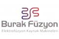 Burak Füzyon 
