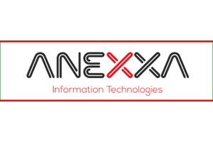 Anexxa Bilişim Teknolojileri Ltd. Şti.