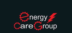 Energy Care Elektrik Elektronik Makina Servis Sanayi Ve Ticaret Ltd. Şti.