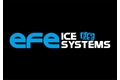 Efe Ice Systems and Solutions