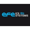 Efe Ice Systems and Solutions