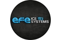 Efe Ice Systems and Solutions