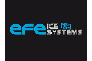 Efe Ice Systems and Solutions