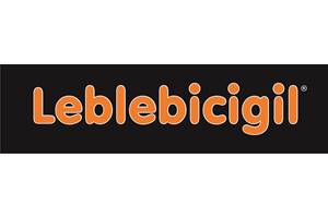 Leblebicigil  Logo