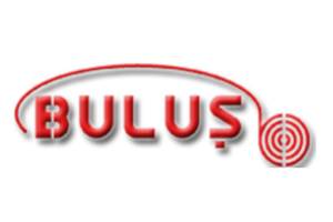 Buluş Makina San. Tic. Ltd.
