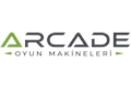 Arcade Oyun Makineleri
