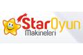 Star Oyun Makineleri 