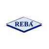 REBA Kağıt Ürünleri Ltd. Şti.