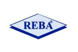 REBA Kağıt Ürünleri Ltd. Şti.
