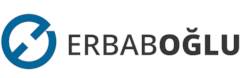 Erbaboğlu  Logo