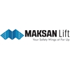 Maksan Lift