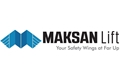 Maksan Lift