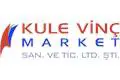 Kule Vinç Market San. Tic. Ltd. Şti.