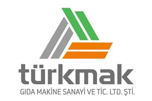 Türkmak