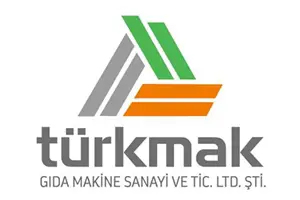 Türkmak Gıda Makine Sanayi Tic. Ltd. Şti.