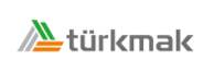 Türkmak Makine