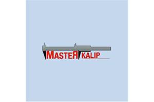 Master Kalıp Plastik Ltd. Şti.