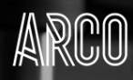 Arco Magazacilik Sistemleri AŞ