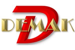 Değirmenci Tarım Makinaları