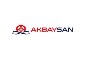 Akbaysan  Logo