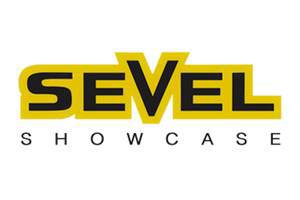 Sevel Ltd. Şti.