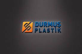 Durmuş Plastik İletişim Logo