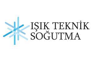 Işık Teknik Soğutma