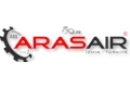Aras Kompresör