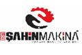 ÇŞM Şahin Makina