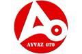 Ayvaz Otomotiv
