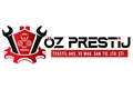 Öz Prestij Makina