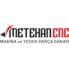 Solventli Laminasyon Makinası