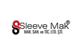 Sleeve Mak Makina 