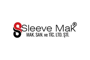 Sleeve Mak Makina Sanayi Ticaret Ltd. Şti.