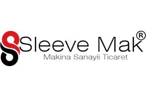 Sleeve Makina Sanayi Ticaret Ltd. Şti.