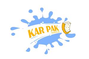Karpak  Logo