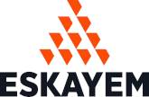 Eskayem  Logo