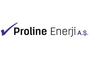 Proline Enerji A.Ş