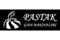 Pastak Makina