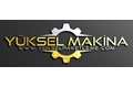 Yüksel Paketleme Makinaları