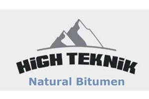 High Teknik