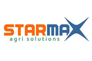 StarmaX Tarım Makinaları