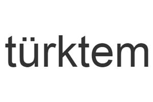 türktem  Logo