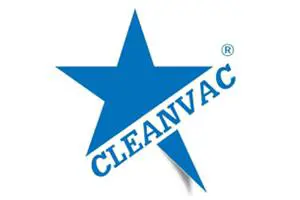 Tektem Makina San. Ve Tic. A. Ş.