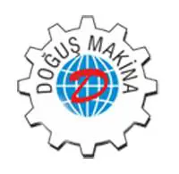 Doğuş Ayakkabı Makineleri
