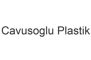 Cavusoglu Plastik  Logo
