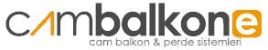Cambalkon  Logo