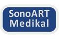 Sonoart Medikal İthalat Satış ve Teknik Servis
