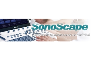 Sonoart Medikal İthalat Satış ve Teknik Servis - İletişim