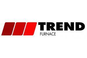 Trend Müh. Mak. San.Tic. Ltd. Şti.